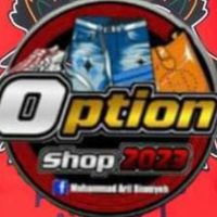 Option Shop แบรนด์เนมวัยรุ่น🧸