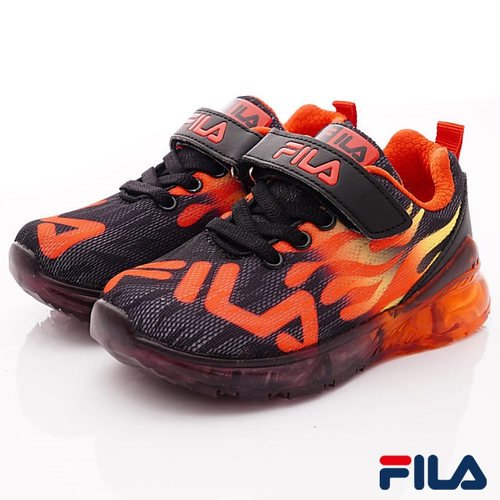 ★義大利頂級國寶鞋★全球知名運動專業品牌★獲選國際前衛潮流評鑑★各大兒童流行雜誌推薦品牌