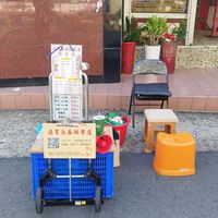 通霄永春按摩店夜市擺攤外送服務到府按摩
