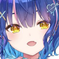 にじさんじリス一緒に語ろ〜！