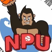 NPU昕動體育暑期營隊