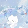 ☾ 𝓝𝓲𝓵 ☽蛋仔戰隊