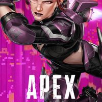 apex学生限定グル！