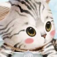 貓巷弄