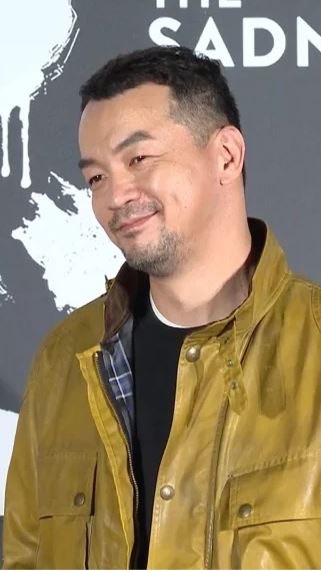 染柒漫剪團꧁꧂ꕥ