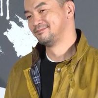 染柒漫剪團꧁꧂ꕥ