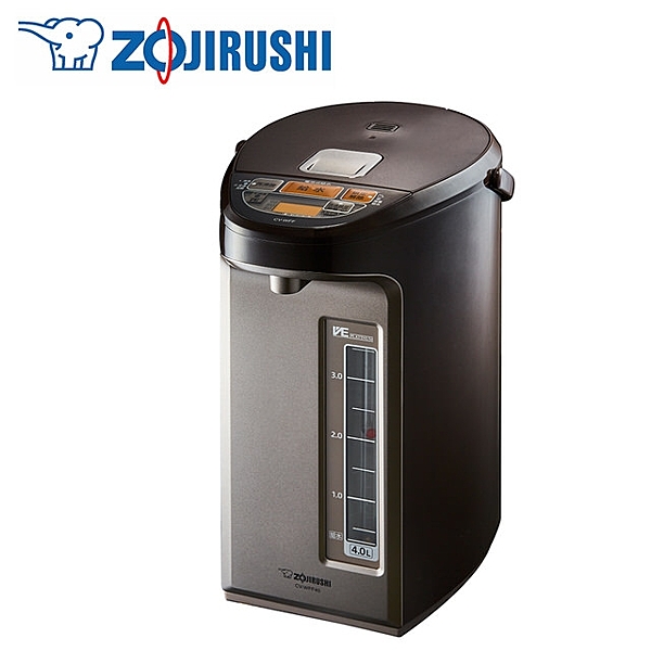 光感應節能模式n泡茶行程＋白金微粒，讓茶更美味n室內戶外讓您輕鬆帶著走n榮獲節能標章n能源效率第一級