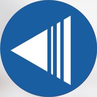 共振效應—共民俱樂部