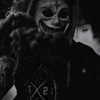 幹大事團隊