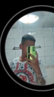 109¹⁰⁹₁₀₉