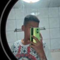 109¹⁰⁹₁₀₉