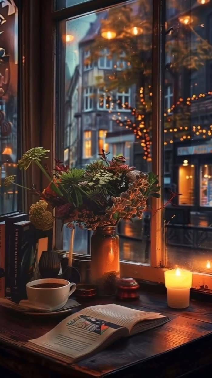 Miirunnspace💖☀️🌅🌈