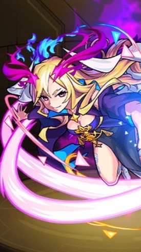 モンストエノキの集い、どなたでも大歓迎！一緒にマルチなどをしましょう！