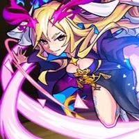 モンストエノキの集い、どなたでも大歓迎！一緒にマルチなどをしましょう！
