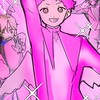 悪戯な感情が芽生えた天使たちのenst激緩カオス也⁉️