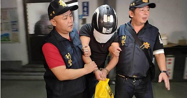 台中母子3屍！洗衣機悶殺「親生雙胞胎兒」　冷血男：孩子沒媽可憐