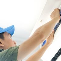 114中信冷源系產攜面試