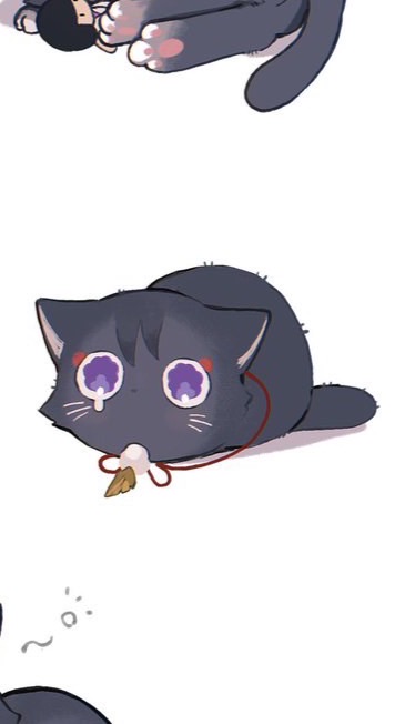 原神のお手伝いして下さる方募集 !!