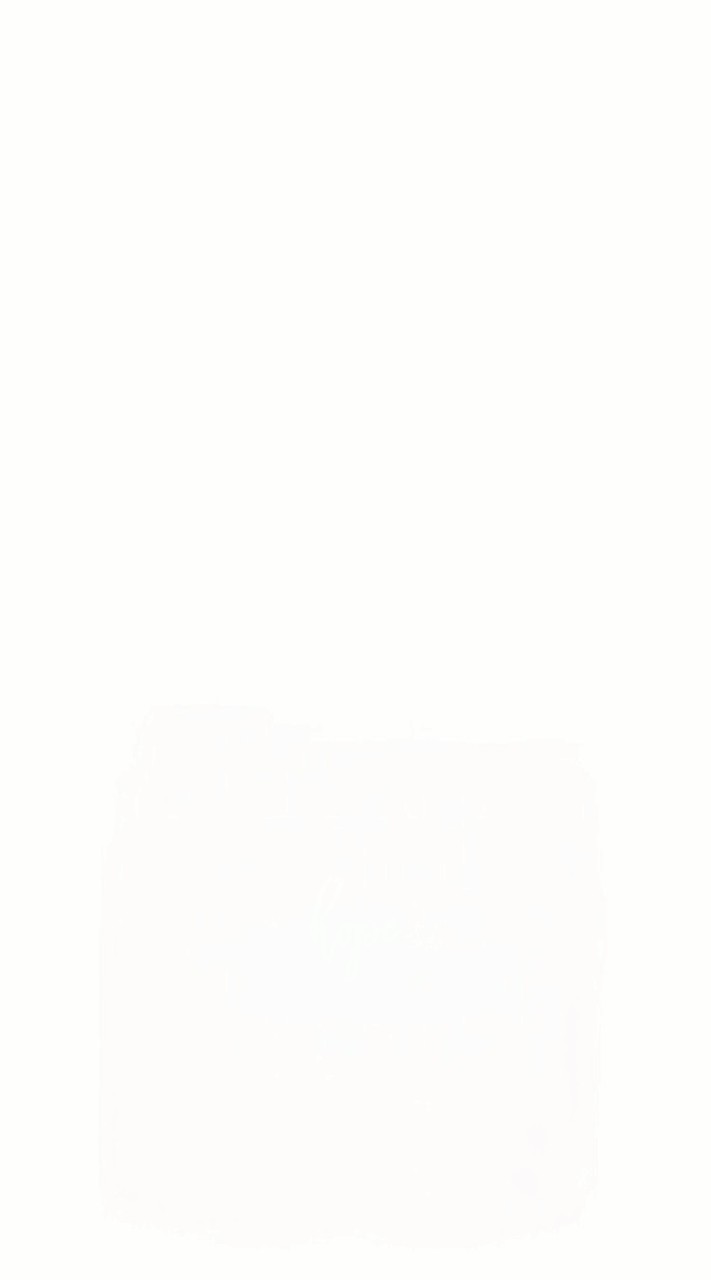 2569 งานรับเข้า เทคโนโลยีอุตสาหกรรม พิบูลสงคราม