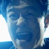 VIBANT好きの会