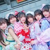 =͟͟͞͞ ྀི ꒰‪꒰ ‪˖ ࣪   𓏫ྀིྀི┊架空♡iLiFEオーディション𓂋ྀི ˖ ࣪⊹