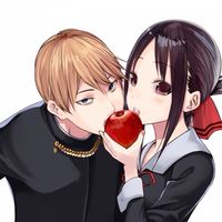 輝夜姬粉絲群