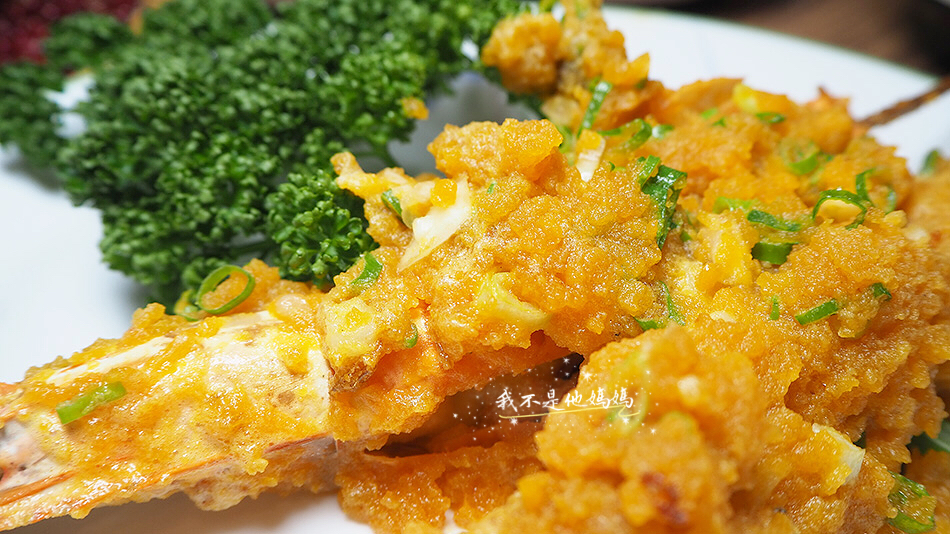 季節鮮水果,南村甜品,南村私廚‧小酒棧,南村私廚‧小酒棧,台北眷村菜食尚玩家,外省手路菜,眷村菜達人,台北眷村菜餐廳