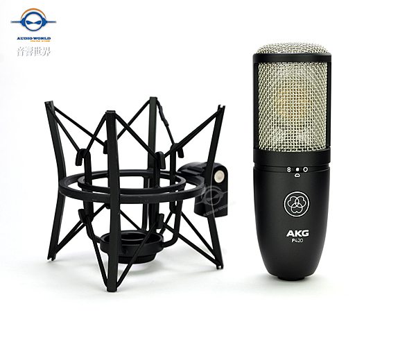 無論是錄音室收人聲，古典樂，管樂，弦樂，打擊樂，大編制交響樂皆適用