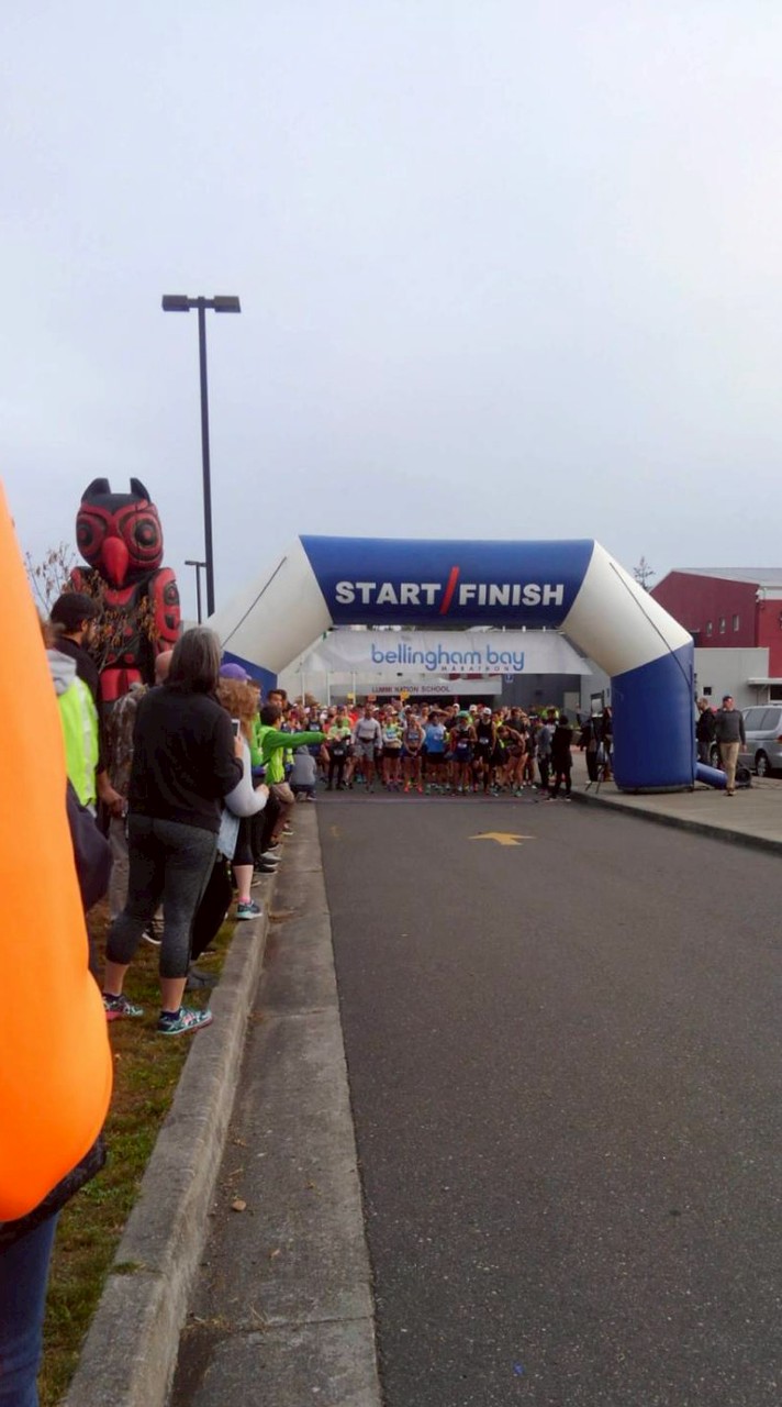 館山国際交流協会_ベリンハム委員会