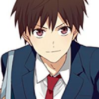 中高生男子の悩みを話そう！恋愛、勉強、部活などなどなんでもオッケー‼️