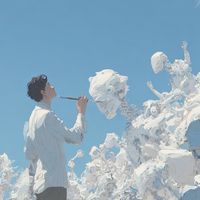 Vic-Vibe Coder 交流群