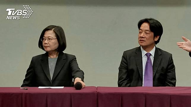 圖／TVBS資料畫面