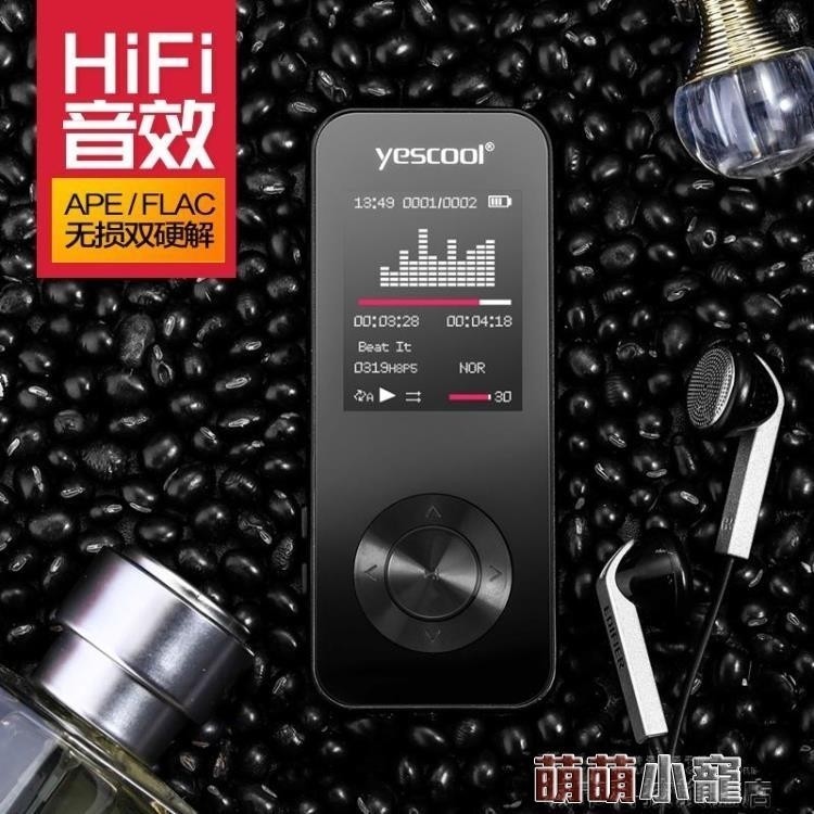 此商品沒有現貨需要跟廠商調貨下標後預計5-7個工作日左右可送達介意勿拍