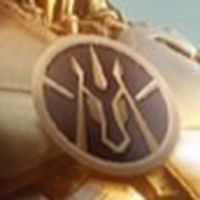 千里馬眾籌群組