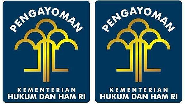 Cpns Kemenkumham 2021 Buka 4500 Formasi Ada Pengawal Tahanan Pemeriksa Keimigrasian Hingga Bidan Tribunnews Com Line Today