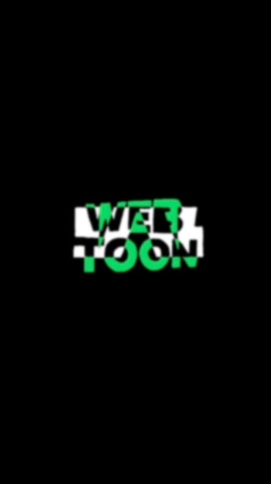 LINE、KAKAO WEBTOON_語c