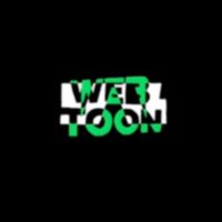 LINE、KAKAO WEBTOON_語c