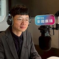 守住家人健康 | 減藥藥師胡廷岳