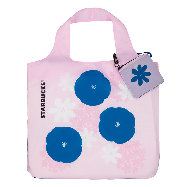 【配送地點】限本島。【配送方式】黑貓宅急便、7-11付款取貨(超商進貨材積限制內)【退換貨服務】提供7天猶豫期，商品須為全新狀態且完整包裝【注意事項】網路售出之商品，無法在全台實體門市提供退款、退換貨