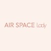 Air Space Lady 漢神巨蛋 5樓