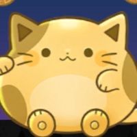 にゃんこちゅ〜る