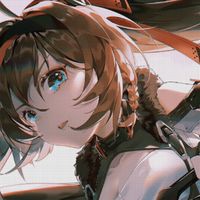 エーテルゲイザー 攻略＆雑談