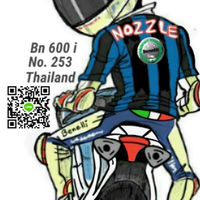 ChipHi Service & Travel