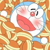 だれかに蹴られる前に｢ごまのへそ｣って言ったら副官