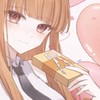 ゆあえと推し集まれー！！！！