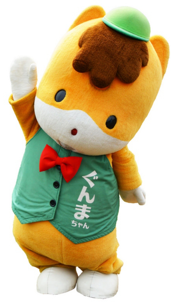２０代・群馬県☆友達の輪