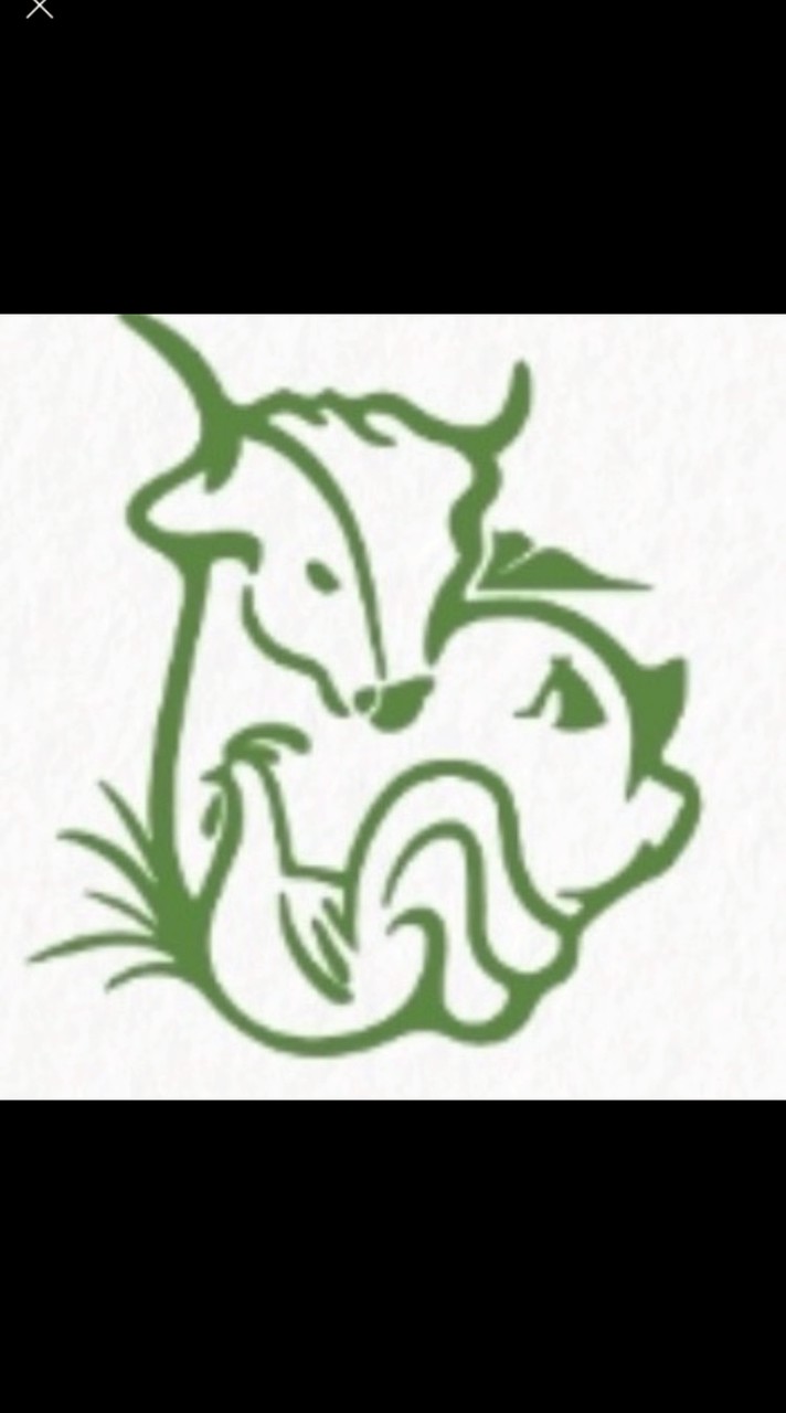 社團法人中華民國農牧廢棄物再利用管理及應用環保協會