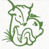 社團法人中華民國農牧廢棄物再利用管理及應用環保協會