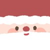 ♡𓈒🎅🏻 ݁ יִ äpp𓈒prémıūm𓈒hönėy ˚🐇𓈒 ݁