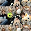 boynextdoor 1/9應援交換！